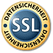 ssl