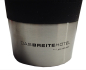 Preview: Mustergravur Thermobecher