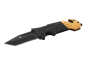 Preview: Puma Tec Rettungsmesser 337013