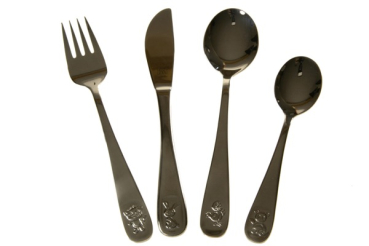 ZWILLING Kinderbesteck BINO