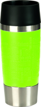 emsa Thermobecher Travel Mug