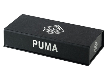 Rettungsmesser Puma Tec 310711