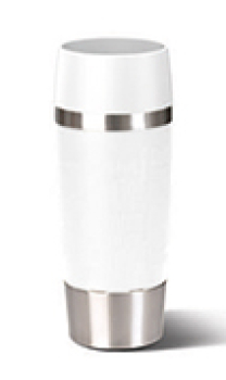 emsa travel mug weiß