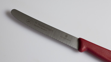 Preview: Brötchenmesser Victorinox