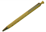Kugelschreiber Holz CONE-LINE