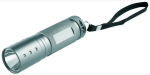 Taschenlampe Power Eco Watt titan