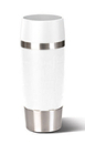 emsa travel mug weiß